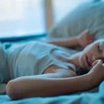 Sommeil et fitness : récupération optimale d’un sportif après l’entraînement